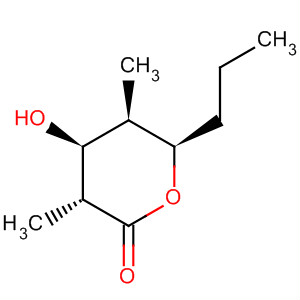 CAS 171671-51-5 structure