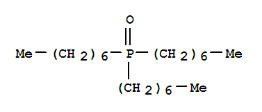 CAS 17262-51-0 molecular structure