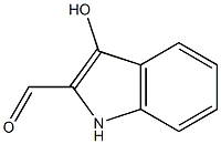 CAS 172984-51-9 structure