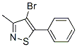 CAS 1732-51-0 structure