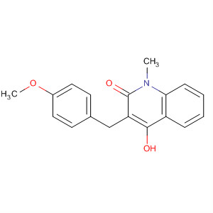 CAS 173208-51-0 structure