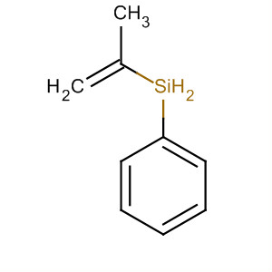 CAS 17342-51-7 molecular structure