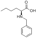 CAS 17345-51-6 molecular structure
