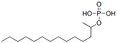 CAS 17351-51-8 molecular structure
