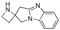 CAS 174125-51-0 structure