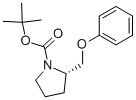 CAS 174213-51-5 structure