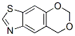 CAS 174451-51-5 molecular structure