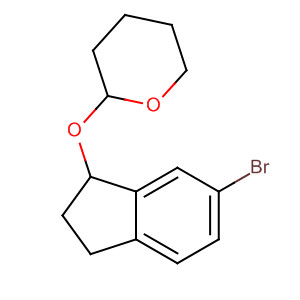 CAS 174456-51-0 structure