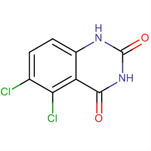 CAS 174565-51-6 molecular structure