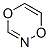 CAS 17491-51-9 structure