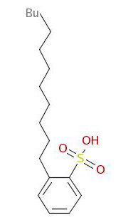CAS 175069-51-9 molecular structure