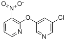 CAS 175135-51-0 structure