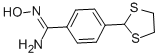CAS 175204-51-0 molecular structure