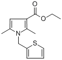 CAS 175276-51-4 structure