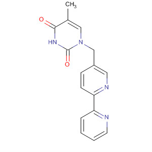 CAS 175885-51-5 structure