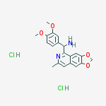CAS 17656-51-8 structure