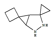 CAS 177255-51-5 structure