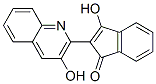 CAS 17772-51-9 structure