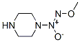 CAS 178948-51-1 structure