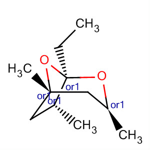 CAS 179094-51-0 structure