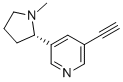 CAS 179120-51-5 molecular structure