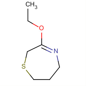 CAS 179686-51-2 molecular structure