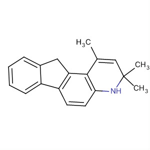 CAS 179894-51-0 structure