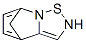 CAS 180028-51-7 structure