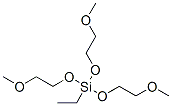 CAS 18044-51-4 structure