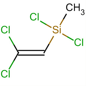 CAS 18083-51-7 molecular structure