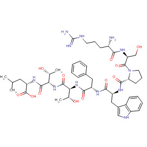 CAS 180963-51-3 structure