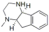 CAS 181034-51-5 structure