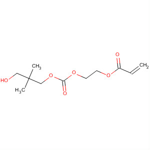 CAS 182002-51-3 molecular structure