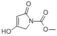 CAS 182352-51-8 structure
