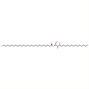 CAS 182362-51-2 molecular structure