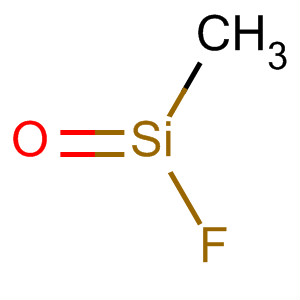 CAS 182675-51-0 molecular structure