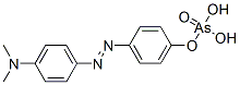 CAS 18268-51-4 molecular structure