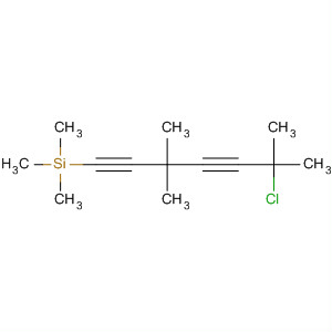 CAS 18306-51-9 molecular structure