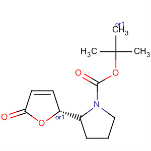 CAS 183288-51-9 structure