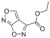 CAS 183666-51-5 structure