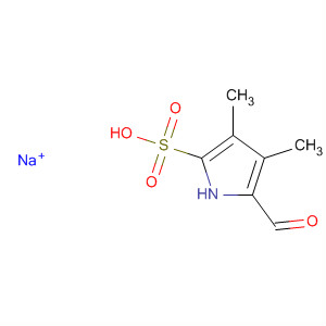 CAS 184163-51-7 structure