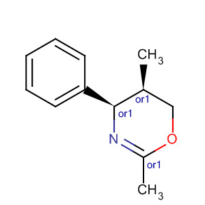 CAS 184345-51-5 structure