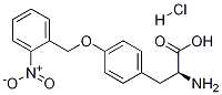 CAS 184591-51-3 structure