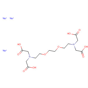 CAS 184769-51-5 structure