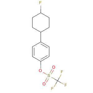 CAS 184842-51-1 molecular structure