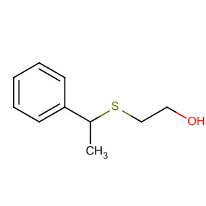 CAS 184856-51-7 molecular structure