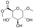 CAS 18486-51-6 structure