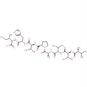 CAS 184864-51-5 structure