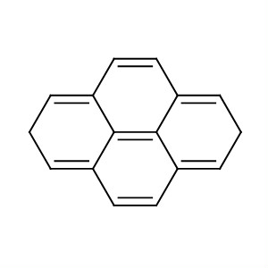 CAS 184943-51-9 structure