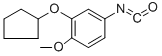 CAS 185300-51-0 molecular structure